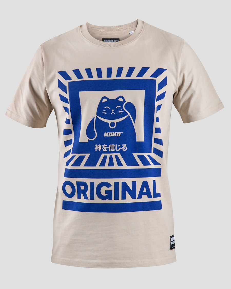 Ultra Mono Tee