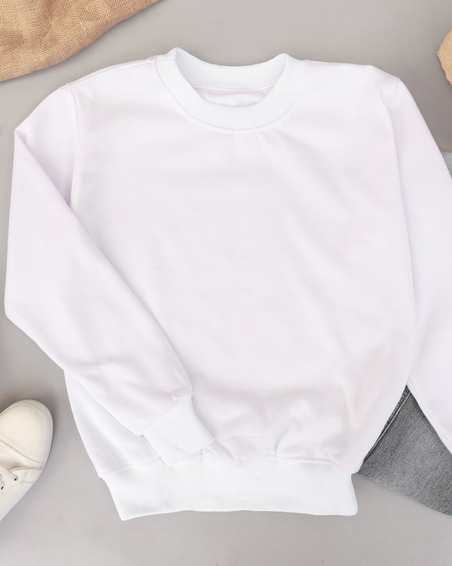 Ultra Wave Tee